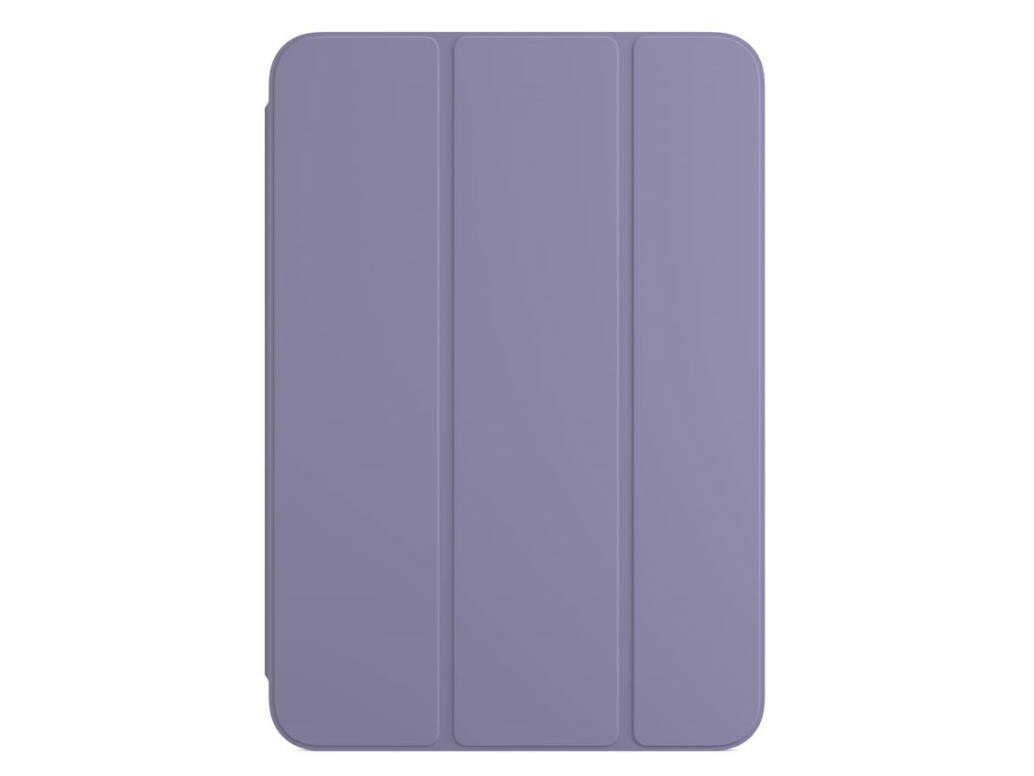 Apple iPad mini(第6世代)用 Smart Folio MM6L3FE/A