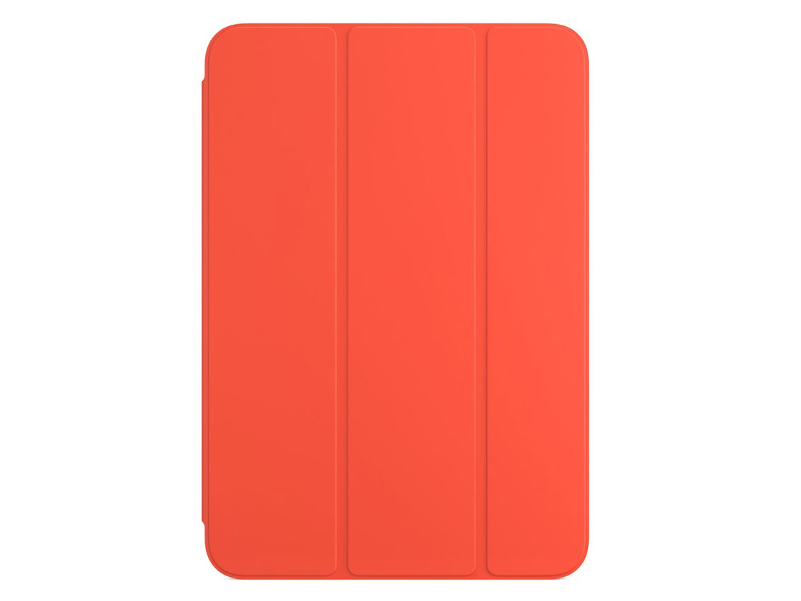 iPad mini 6  64GB Cellular ピンク　スマートフォリオ付 iPad mini 6 Wi-Fi 64GB - ピンク [整備済製品] - 教育 - Apple