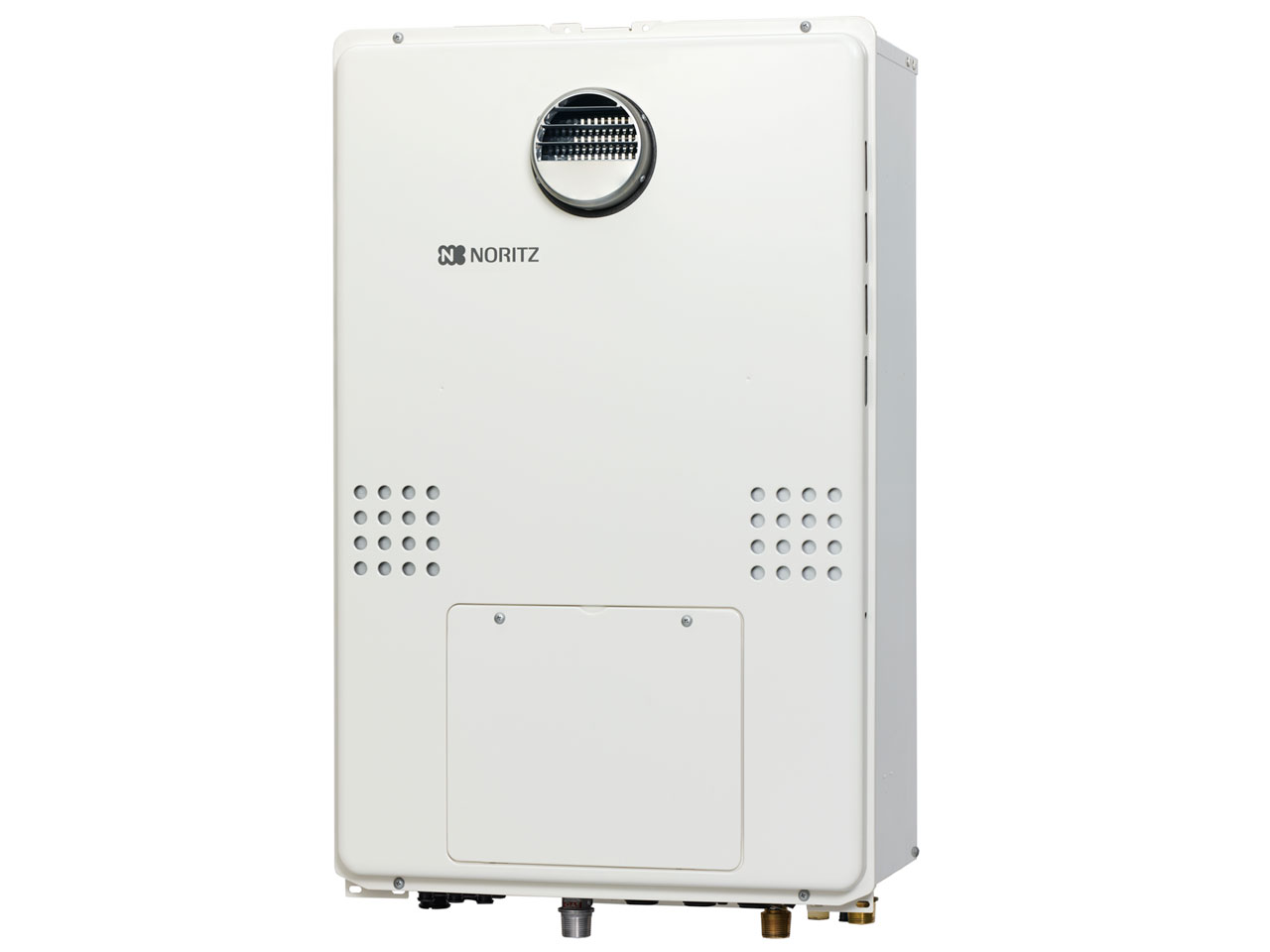 �G�R�W���[�Y �t���I�[�g GTH-C1660AW3H-1 BL 16�� [LP�K�X] �̐��i�摜