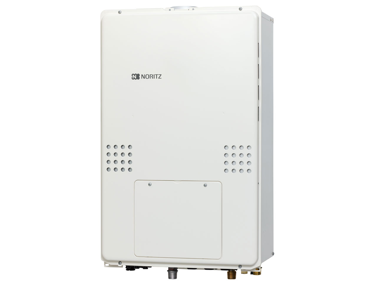 �G�R�W���[�Y �t���I�[�g GTH-C1660AW3H-H-1 BL 16�� [LP�K�X] �̐��i�摜