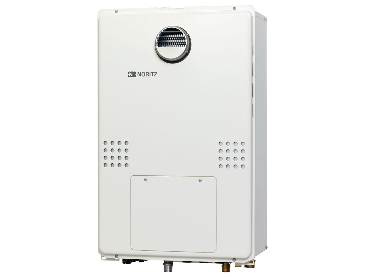 �G�R�W���[�Y �I�[�g GTH-C1660SAW3H-1 BL 16�� [LP�K�X] �̐��i�摜