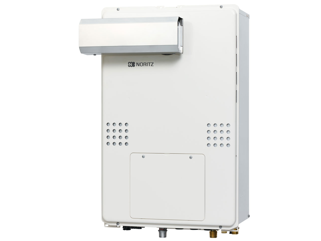 �G�R�W���[�Y �t���I�[�g GTH-C1660AW-L-1 BL 16�� [LP�K�X] �̐��i�摜