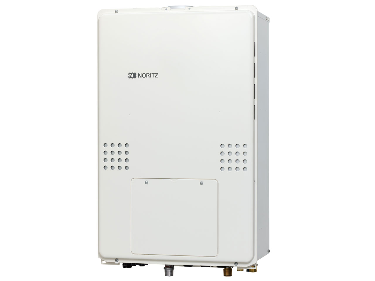 �G�R�W���[�Y �t���I�[�g GTH-C1660AW-H-1 BL 16�� [�s�s�K�X] �̐��i�摜