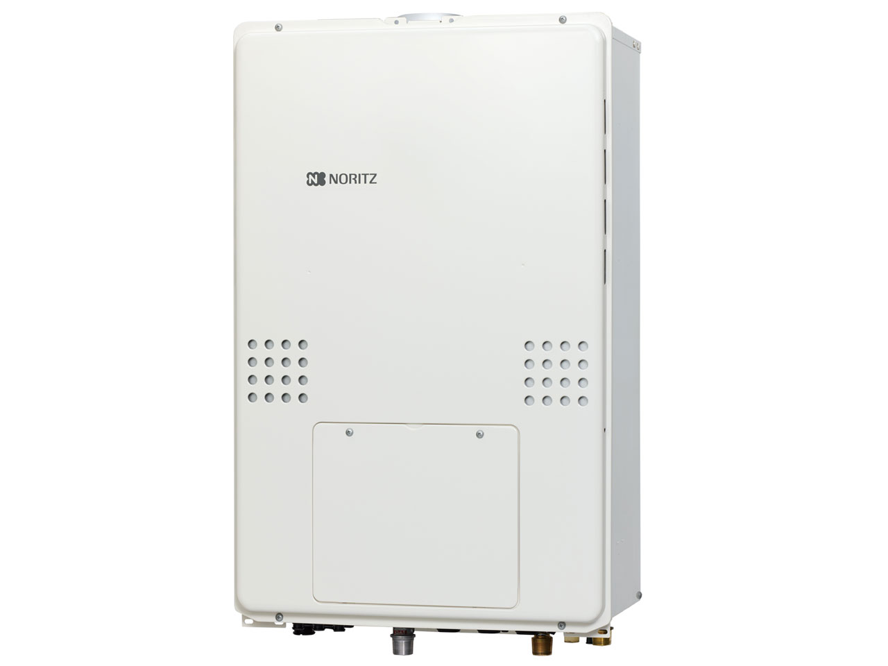 �G�R�W���[�Y �I�[�g GTH-C1660SAW-H-1 BL 16�� [LP�K�X] �̐��i�摜