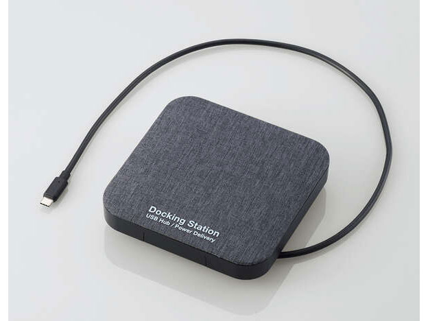 LGB-DHUPD [�u���b�N] �̐��i�摜