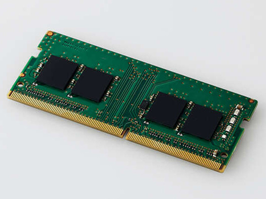 EW3200-N16G/RO [SODIMM DDR4 PC4-25600 16GB] �̐��i�摜