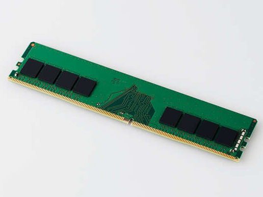 EW3200-16G/RO [DDR4 PC4-25600 16GB] �̐��i�摜