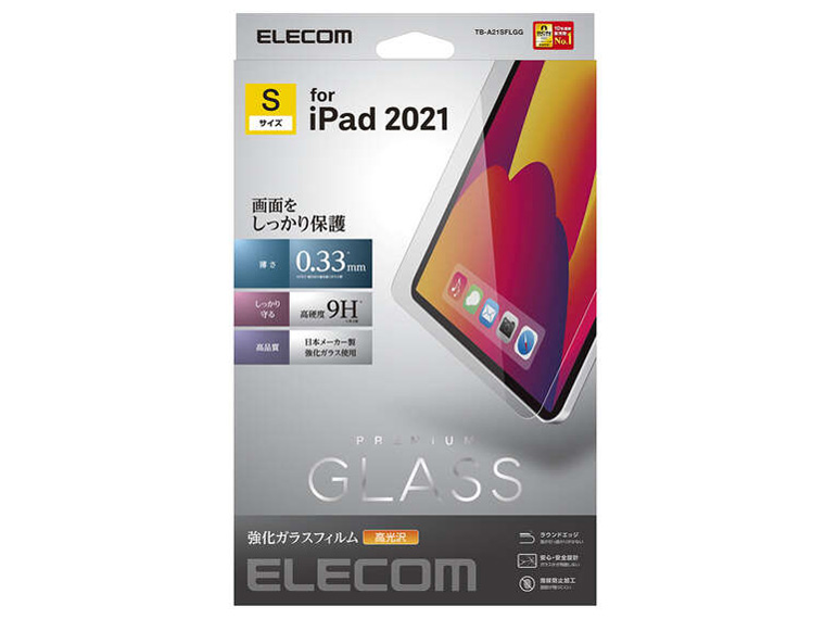 TB-A21SFLGG �̐��i�摜