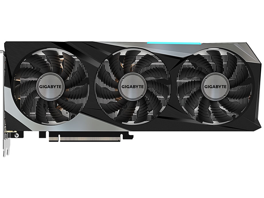 GV-N3070GAMING OC-8GD Rev2.0 [PCIExp 8GB]