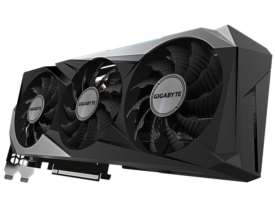 GV-N3070GAMING OC-8GD Rev2.0 [PCIExp 8GB]