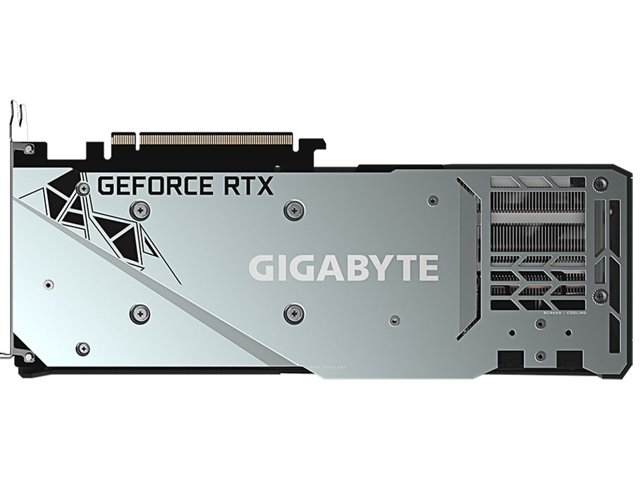 GV-N3070GAMING OC-8GD Rev2.0 [PCIExp 8GB]