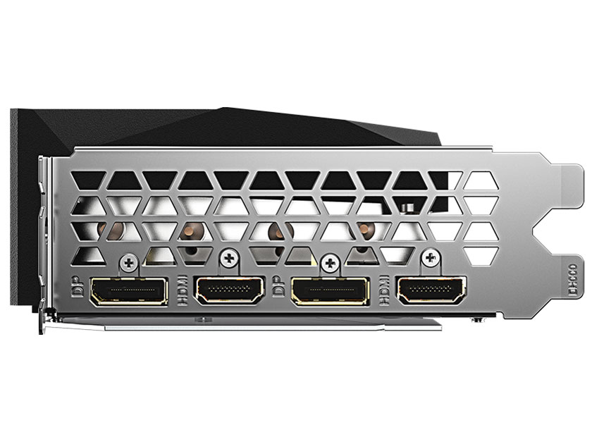 GV-N3070GAMING OC-8GD Rev2.0 [PCIExp 8GB]