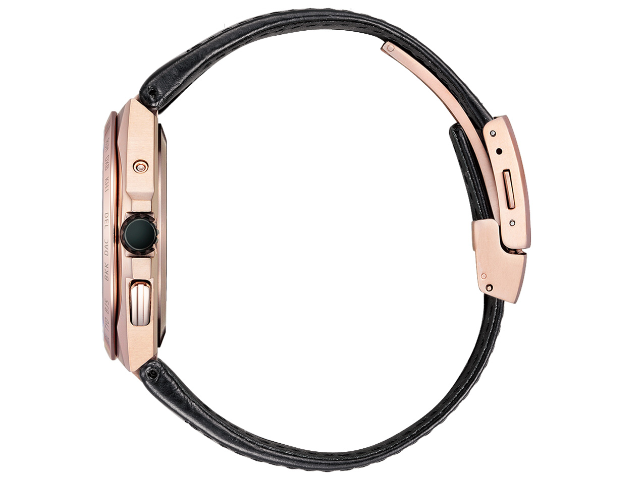 �A�e�b�T �G�R�E�h���C�u�d�g���v �_�C���N�g�t���C�g ACT Line ���胂�f�� CB0217-04E