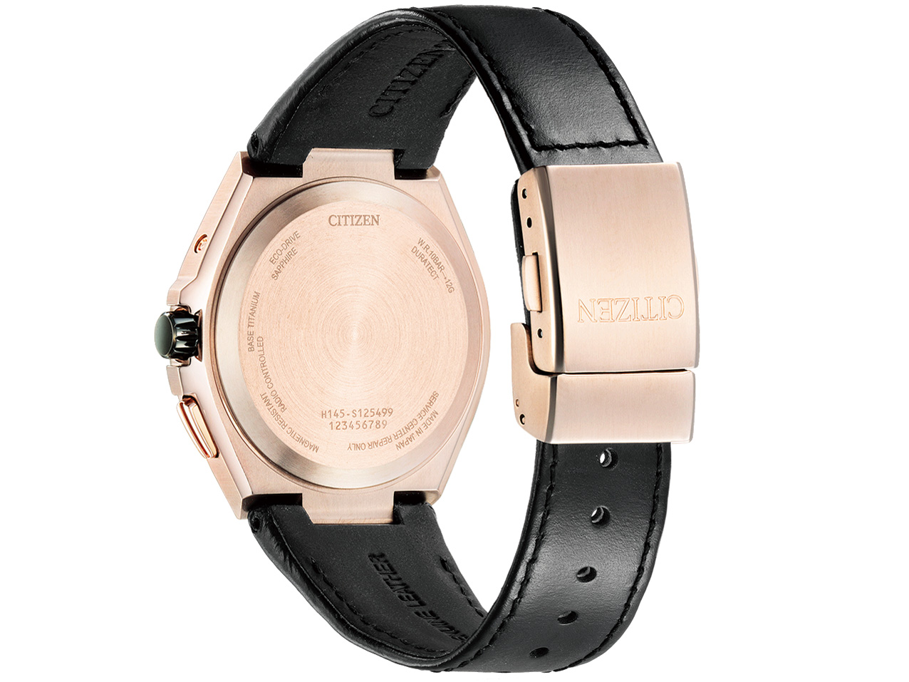 �A�e�b�T �G�R�E�h���C�u�d�g���v �_�C���N�g�t���C�g ACT Line ���胂�f�� CB0217-04E