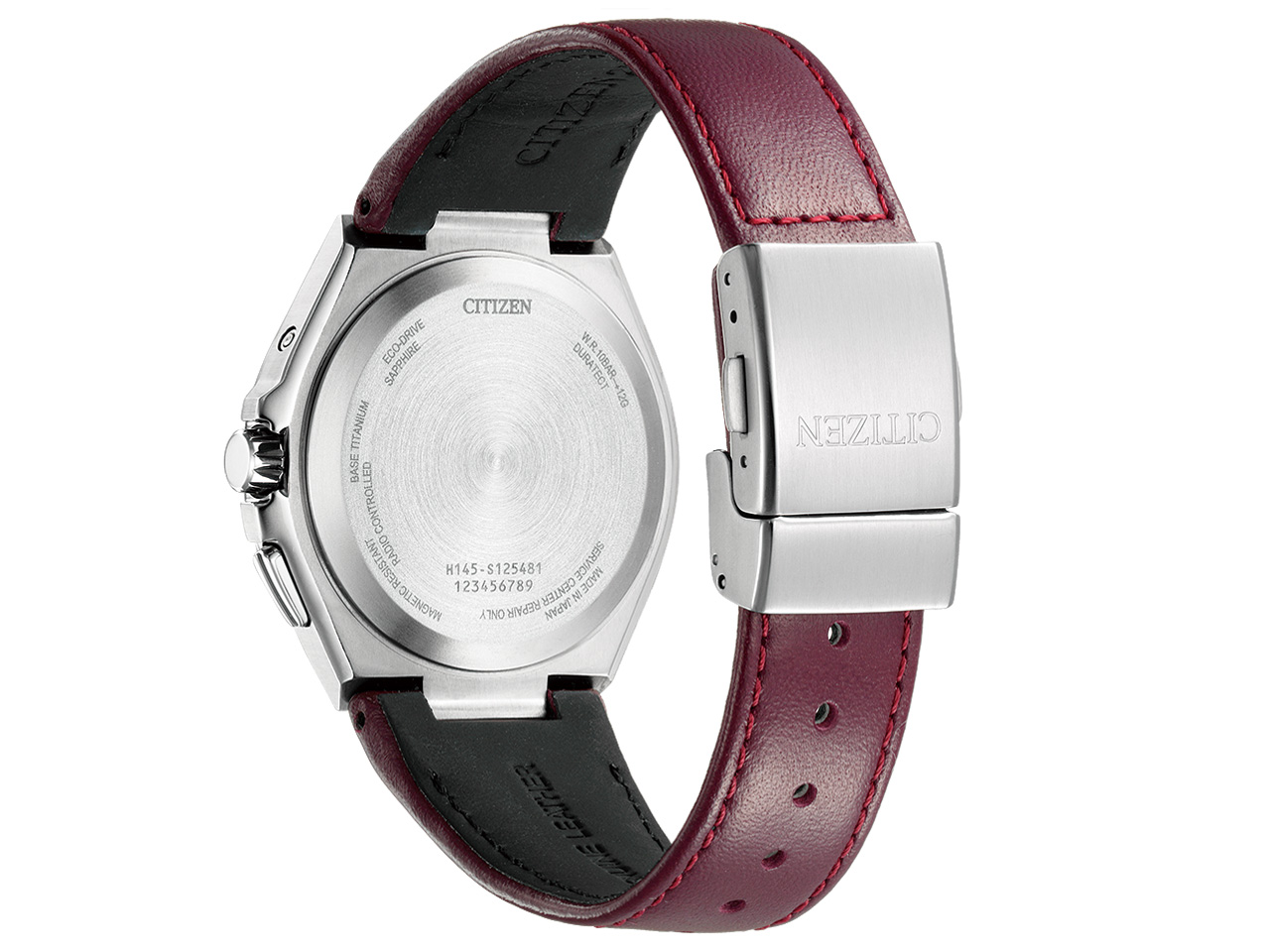 �A�e�b�T �G�R�E�h���C�u�d�g���v �_�C���N�g�t���C�g ACT Line ���胂�f�� CB0216-07W