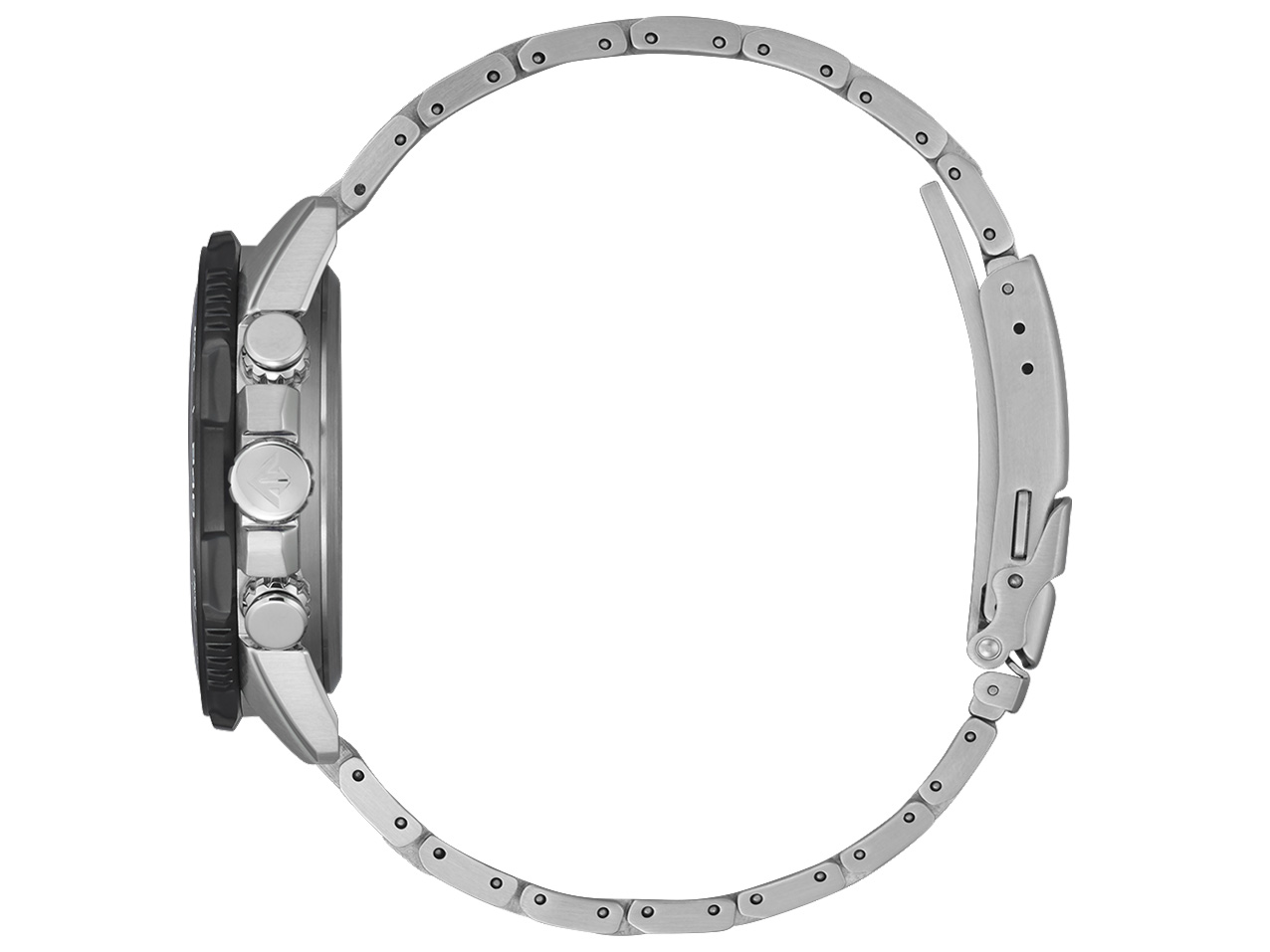 �v���}�X�^�[ LAND-�G�R�E�h���C�u�d�g���v CB5034-91A