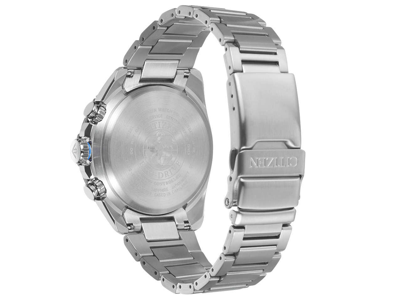 �v���}�X�^�[ LAND-�G�R�E�h���C�u�d�g���v CB5034-91A