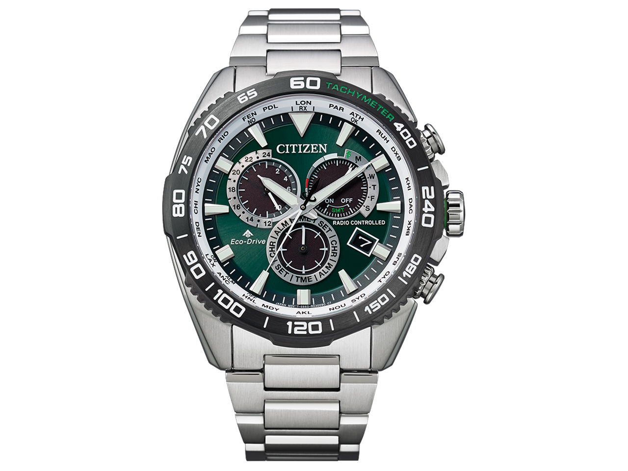 �v���}�X�^�[ LAND-�G�R�E�h���C�u�d�g���v CB5034-91W �̐��i�摜