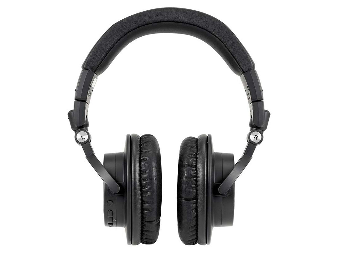 ATH-M50xBT2 [�u���b�N]