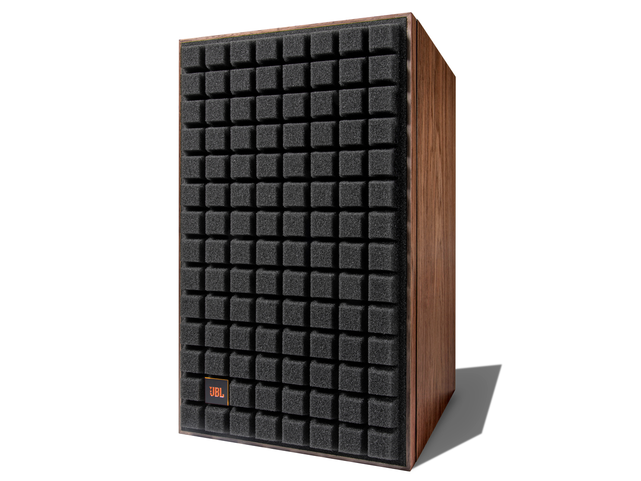 L52 Classic [�u���b�N �y�A]