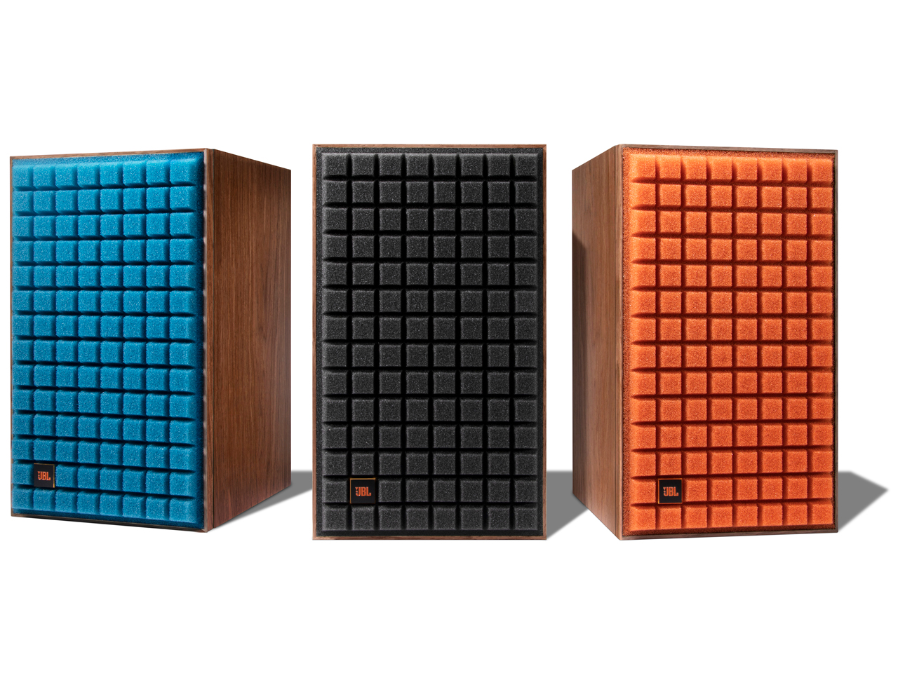 L52 Classic [�u���b�N �y�A]