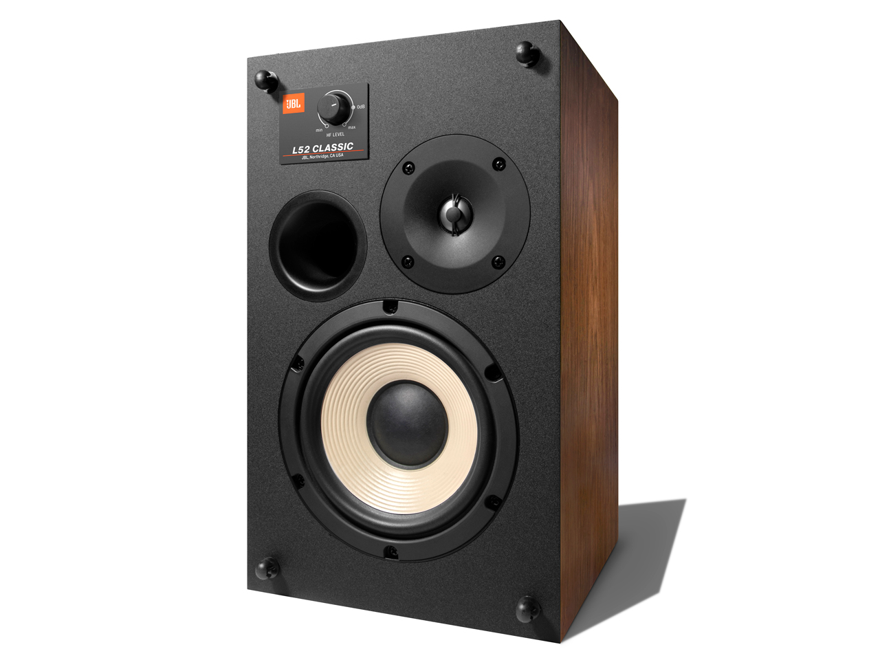 L52 Classic [�I�����W �y�A]