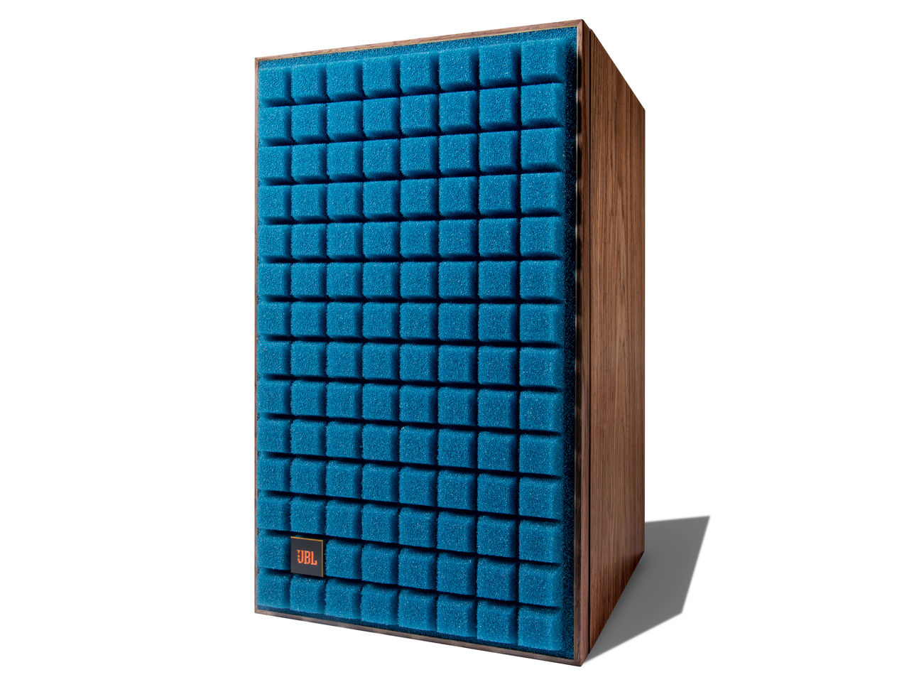 L52 Classic [�_�[�N�u���[ �y�A]