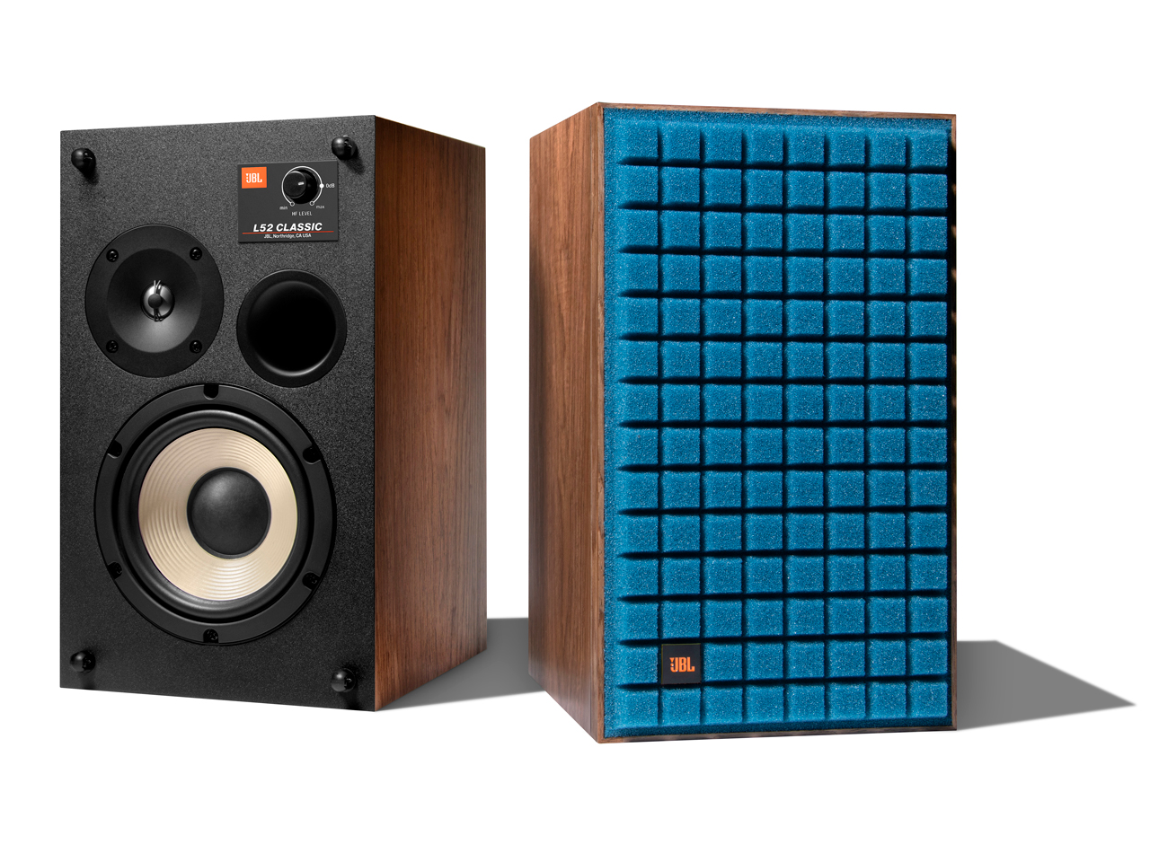 L52 Classic [�_�[�N�u���[ �y�A] �̐��i�摜