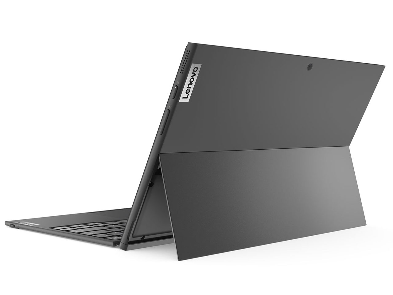 IdeaPad Duet 350i 82AT00DNJP