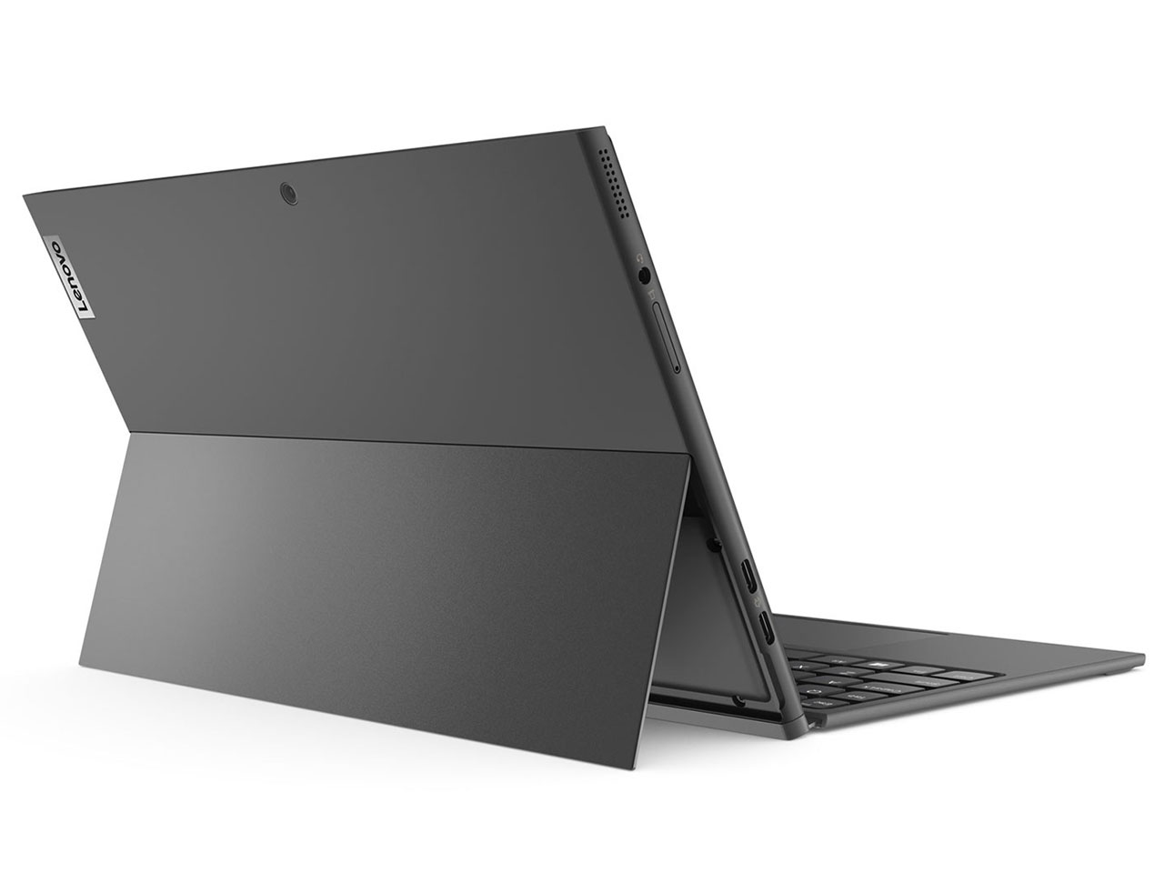 IdeaPad Duet 350i 82AT00DNJP
