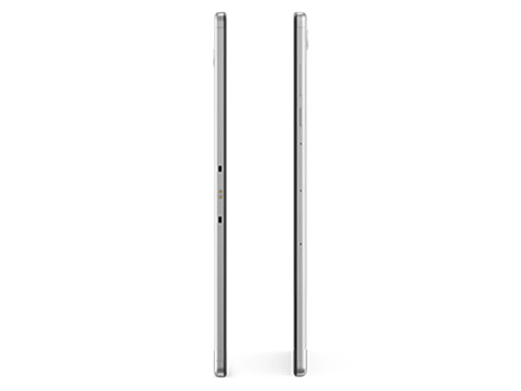 Lenovo Tab M10 HD (2nd Gen) ZA6W0003JP