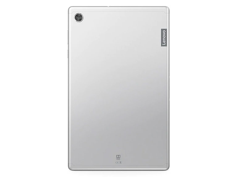 w{ wʁx Lenovo Tab M10 HD (2nd Gen) ZA6W0003JP ̐i摜