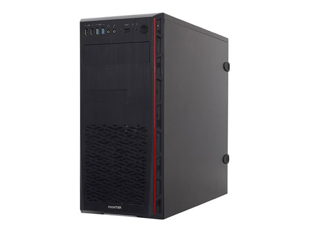FRGAB550/KD62/NTK ���i.com����/Ryzen 7 5800X/32GB������/1TB NVMe SSD/RTX 3060/�J�X�^�}�C�Y�Ή� �̐��i�摜