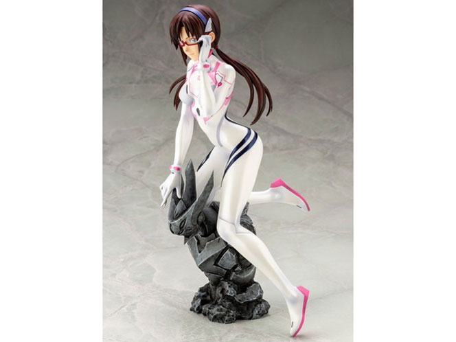 �^��g�E�}���E�C���X�g���A�X �`�[�X�x�_�C�u�p�ψ�����v���O�X�[�cver.�`