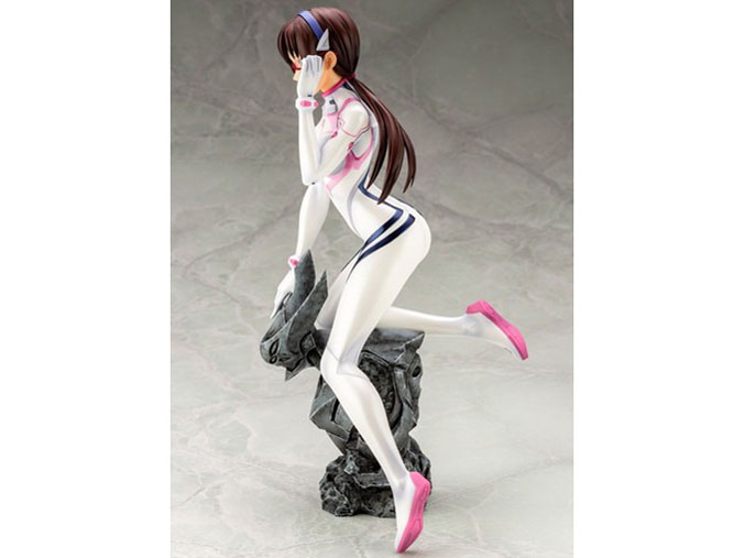 �^��g�E�}���E�C���X�g���A�X �`�[�X�x�_�C�u�p�ψ�����v���O�X�[�cver.�`