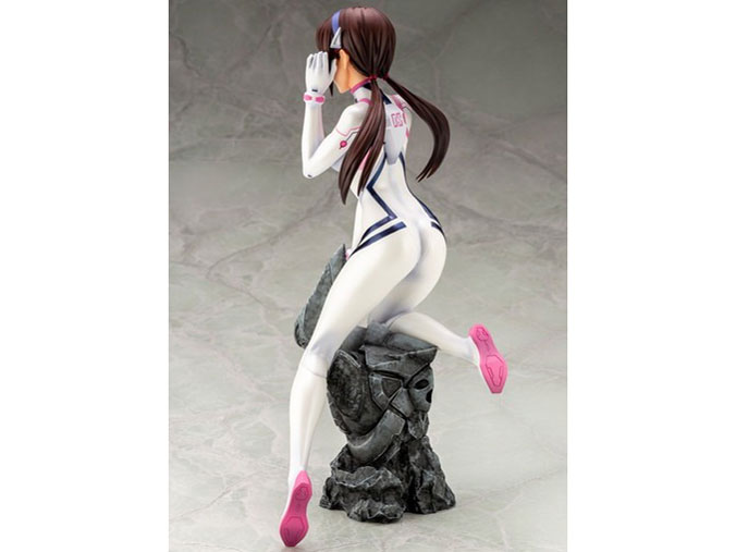 �^��g�E�}���E�C���X�g���A�X �`�[�X�x�_�C�u�p�ψ�����v���O�X�[�cver.�`