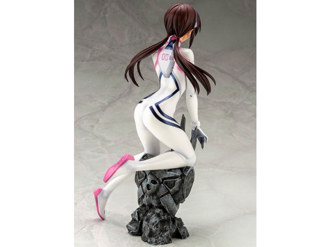 �^��g�E�}���E�C���X�g���A�X �`�[�X�x�_�C�u�p�ψ�����v���O�X�[�cver.�`