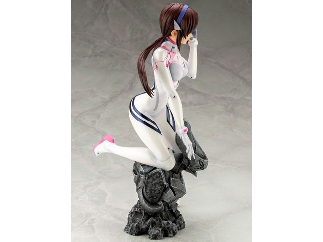 �^��g�E�}���E�C���X�g���A�X �`�[�X�x�_�C�u�p�ψ�����v���O�X�[�cver.�`