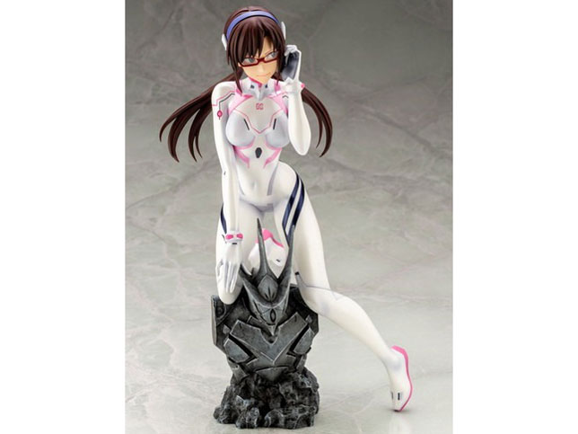 �^��g�E�}���E�C���X�g���A�X �`�[�X�x�_�C�u�p�ψ�����v���O�X�[�cver.�`