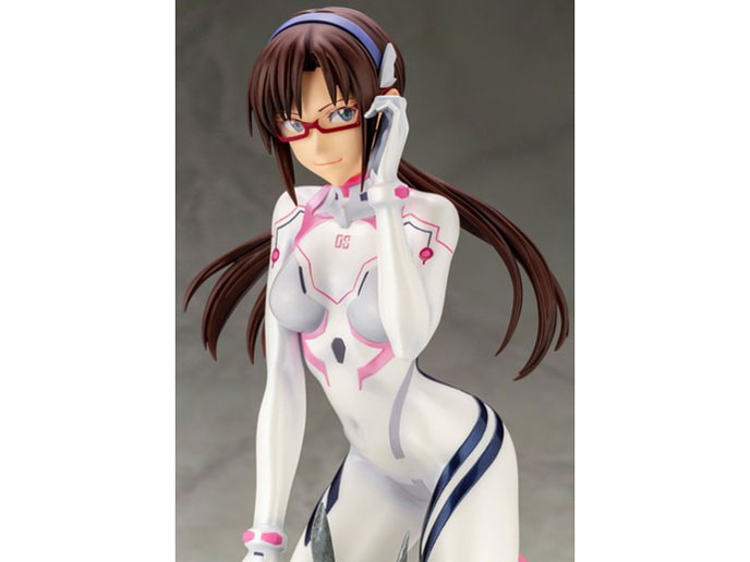 �^��g�E�}���E�C���X�g���A�X �`�[�X�x�_�C�u�p�ψ�����v���O�X�[�cver.�`