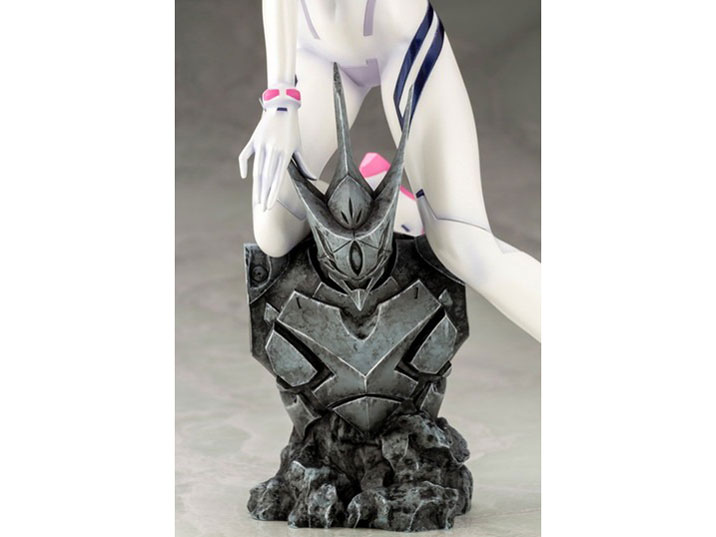 �^��g�E�}���E�C���X�g���A�X �`�[�X�x�_�C�u�p�ψ�����v���O�X�[�cver.�`