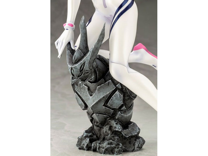 �^��g�E�}���E�C���X�g���A�X �`�[�X�x�_�C�u�p�ψ�����v���O�X�[�cver.�`