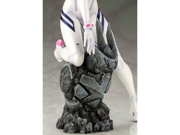 �^��g�E�}���E�C���X�g���A�X �`�[�X�x�_�C�u�p�ψ�����v���O�X�[�cver.�`