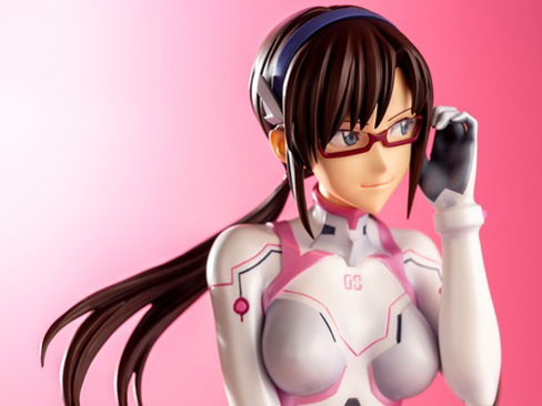 �^��g�E�}���E�C���X�g���A�X �`�[�X�x�_�C�u�p�ψ�����v���O�X�[�cver.�`