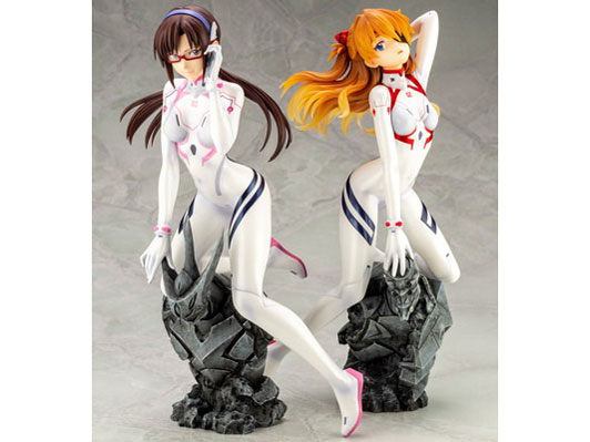 �^��g�E�}���E�C���X�g���A�X �`�[�X�x�_�C�u�p�ψ�����v���O�X�[�cver.�`