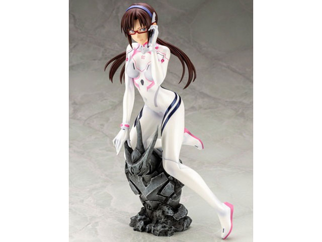 �^��g�E�}���E�C���X�g���A�X �`�[�X�x�_�C�u�p�ψ�����v���O�X�[�cver.�` �̐��i�摜