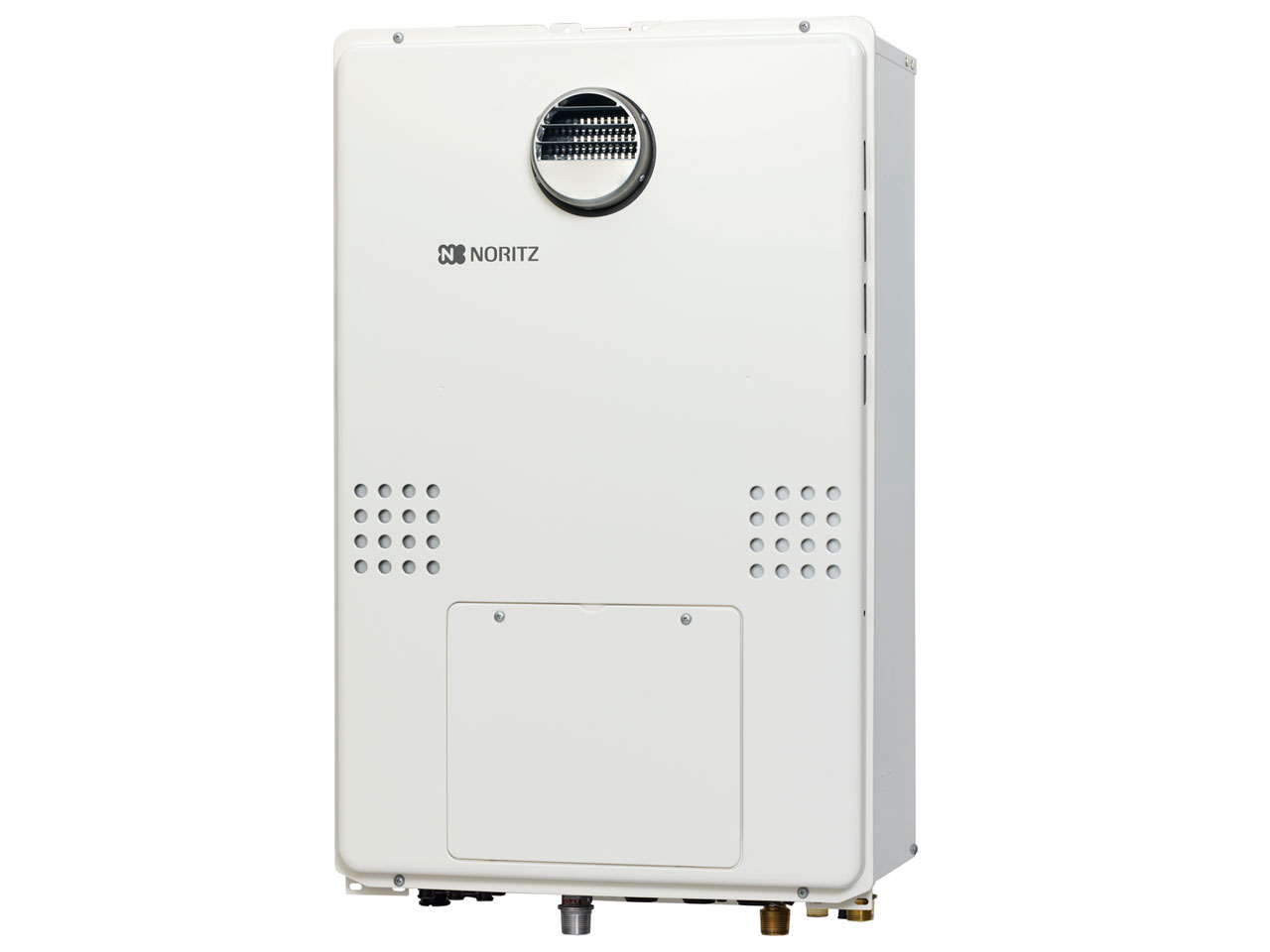 �G�R�W���[�Y �t���I�[�g GTH-CP2460AW3H-1 BL 24�� [LP�K�X] �̐��i�摜