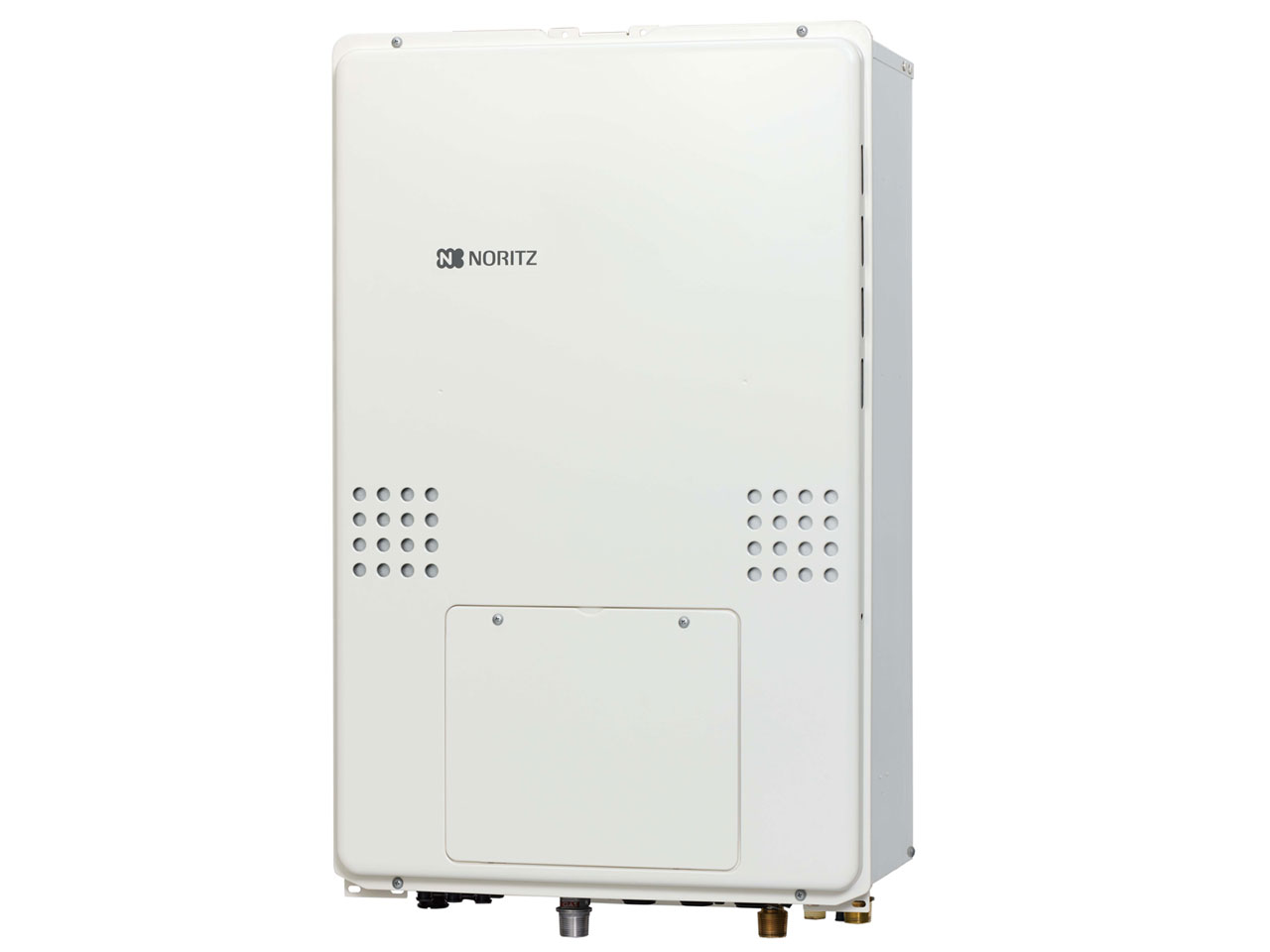 �G�R�W���[�Y �t���I�[�g GTH-CP2460AW3H-TB-1 BL 24�� [�s�s�K�X] �̐��i�摜