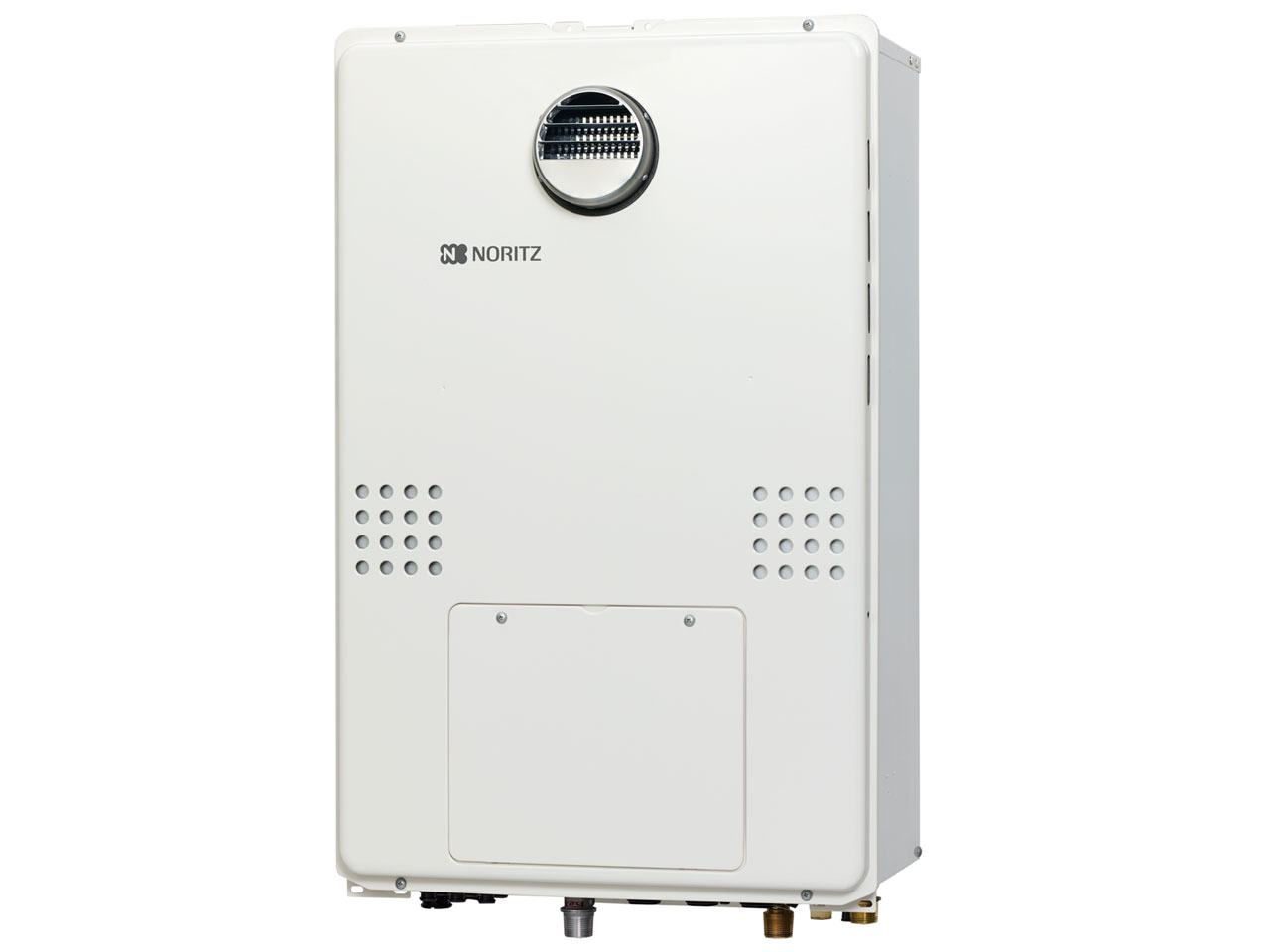 �G�R�W���[�Y �I�[�g GTH-CP2460SAW3H-1 BL 24�� [LP�K�X] �̐��i�摜