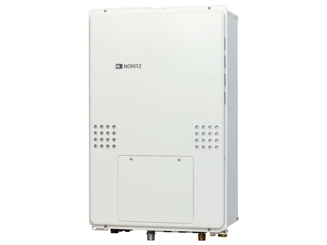 �G�R�W���[�Y �I�[�g GTH-CP2460SAW3H-TB-1 BL 24�� [LP�K�X] �̐��i�摜